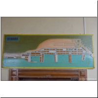 2016-06-04 Triest Eisenbahnmuseum 17.jpg